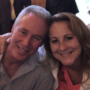 Meet your Posher, Anastasia